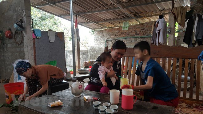 ky-la-chuyen-nguoi-11-nam-nuoi-con-thay-cho-chu-cu