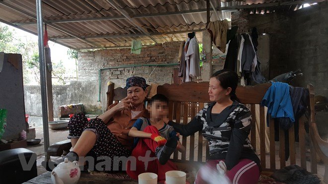 ky-la-chuyen-nguoi-11-nam-nuoi-con-thay-cho-chu-cu