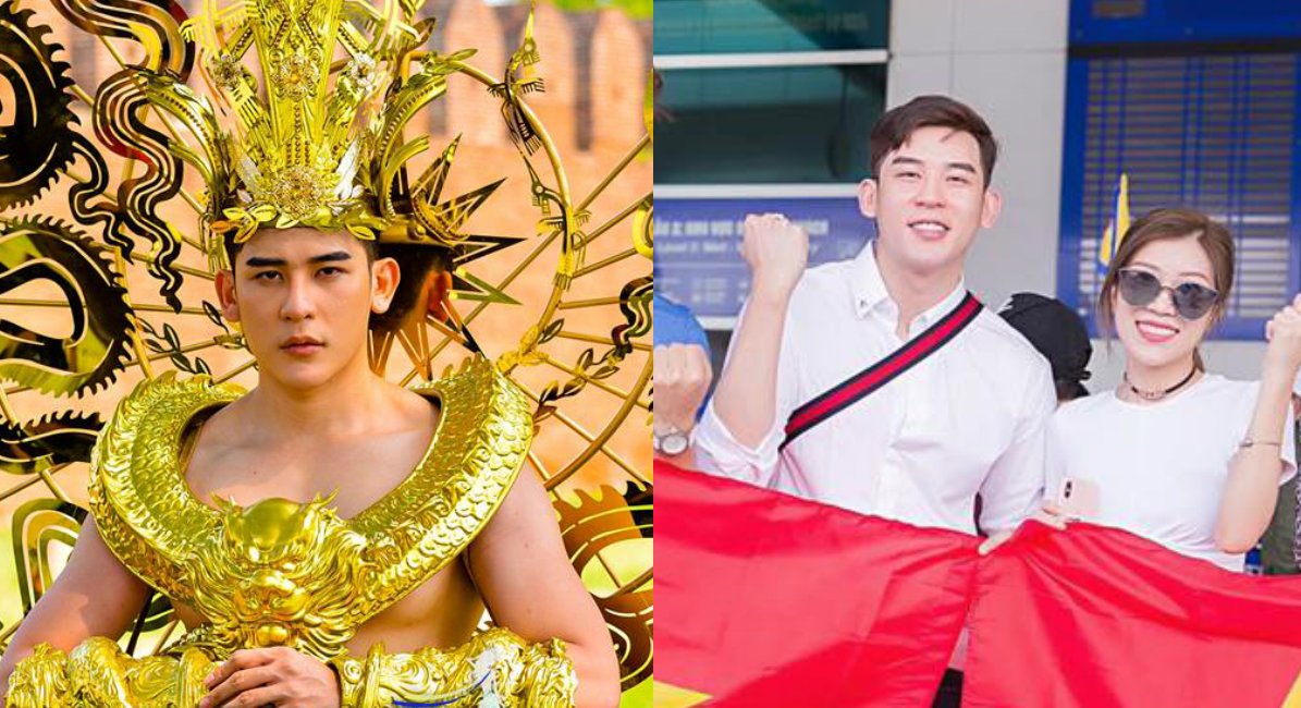 nhin-loat-anh-ngu-gat-quen-loi-ve-cua-minh-trung-dan-mang-viet-tho-dai-thuon-thuot