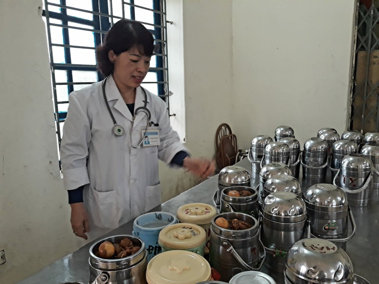 nhung-ngay-cuoi-doi-cua-dai-gia-ha-noi-am-anh-nu-bac-si