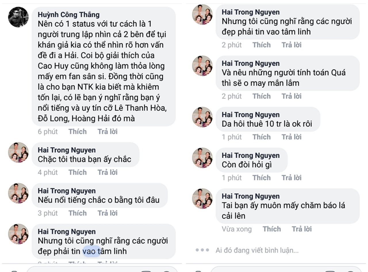 giua-tam-bao-lum-xum-vu-thu-dung-ntk-tuan-hai-chi-trich-ntk-duc-vincie-dao-nhai-doi-hoi-thai-qua