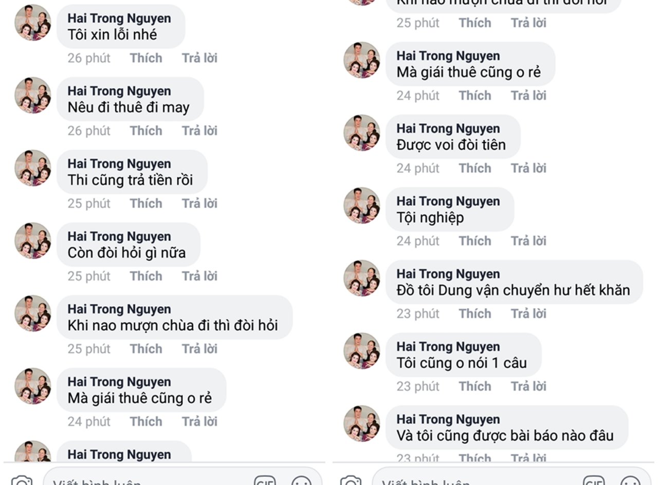 giua-tam-bao-lum-xum-vu-thu-dung-ntk-tuan-hai-chi-trich-ntk-duc-vincie-dao-nhai-doi-hoi-thai-qua