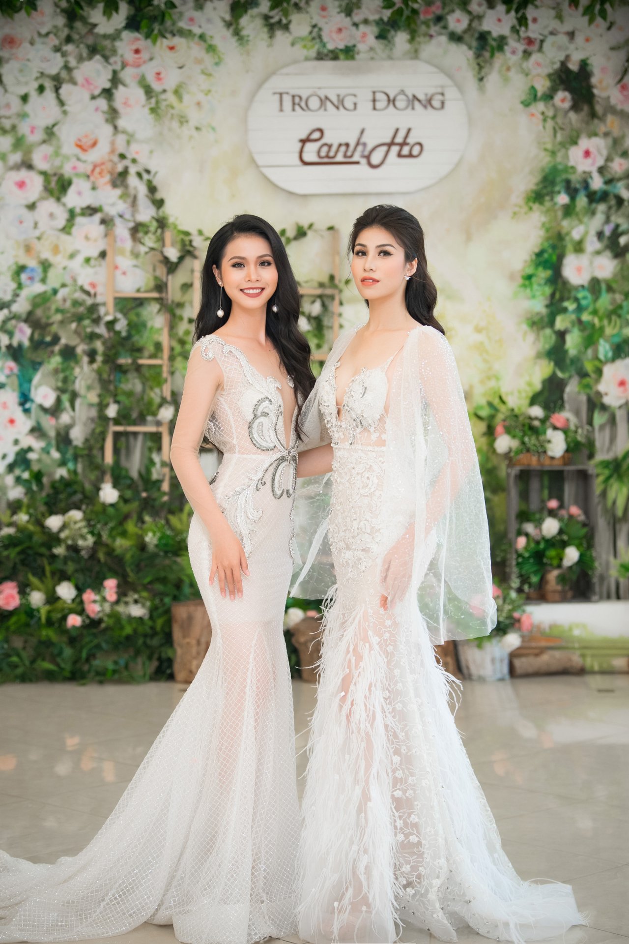 ru-bo-ve-rut-re-luc-dang-quang-top-3-hoa-hau-bien-viet-nam-toan-cau-khoe-nhan-sac-van-nguoi-me