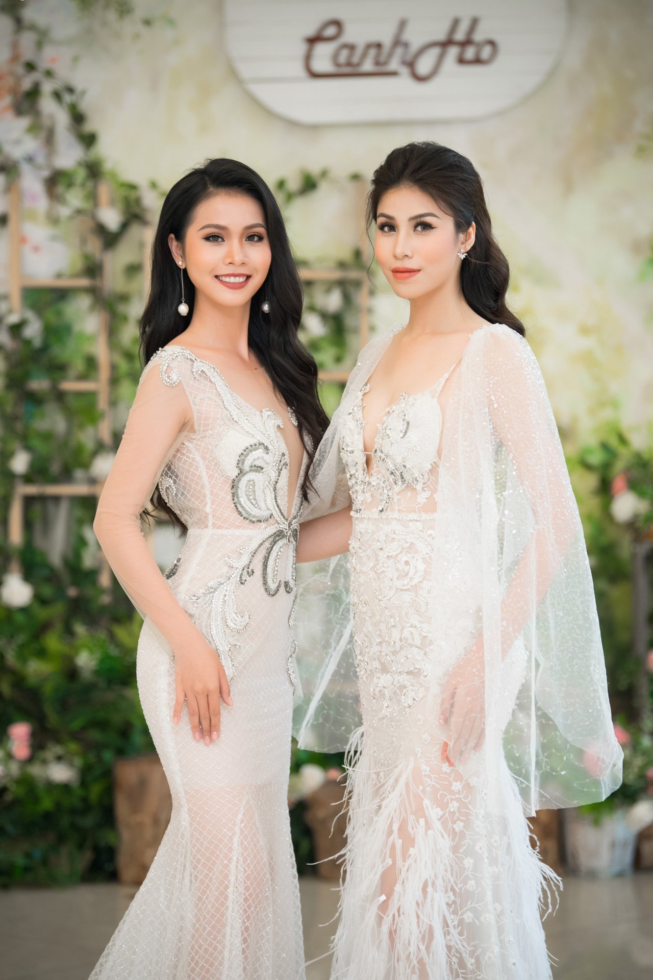 ru-bo-ve-rut-re-luc-dang-quang-top-3-hoa-hau-bien-viet-nam-toan-cau-khoe-nhan-sac-van-nguoi-me