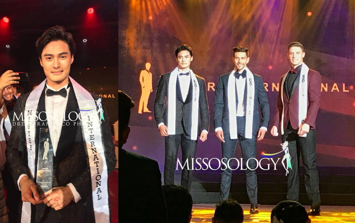 sau-man-the-hien-hello-vietnam-do-te-minh-trung-ngam-ngui-dung-chan-o-top-5-mister-international-2018
