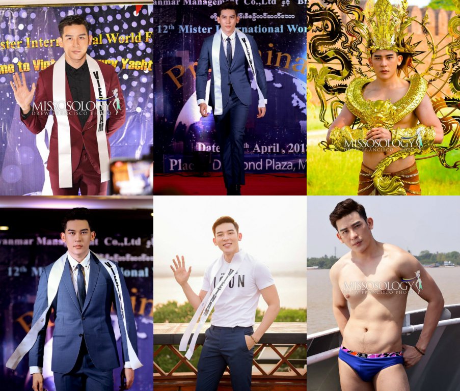 sau-man-the-hien-hello-vietnam-do-te-minh-trung-ngam-ngui-dung-chan-o-top-5-mister-international-2018