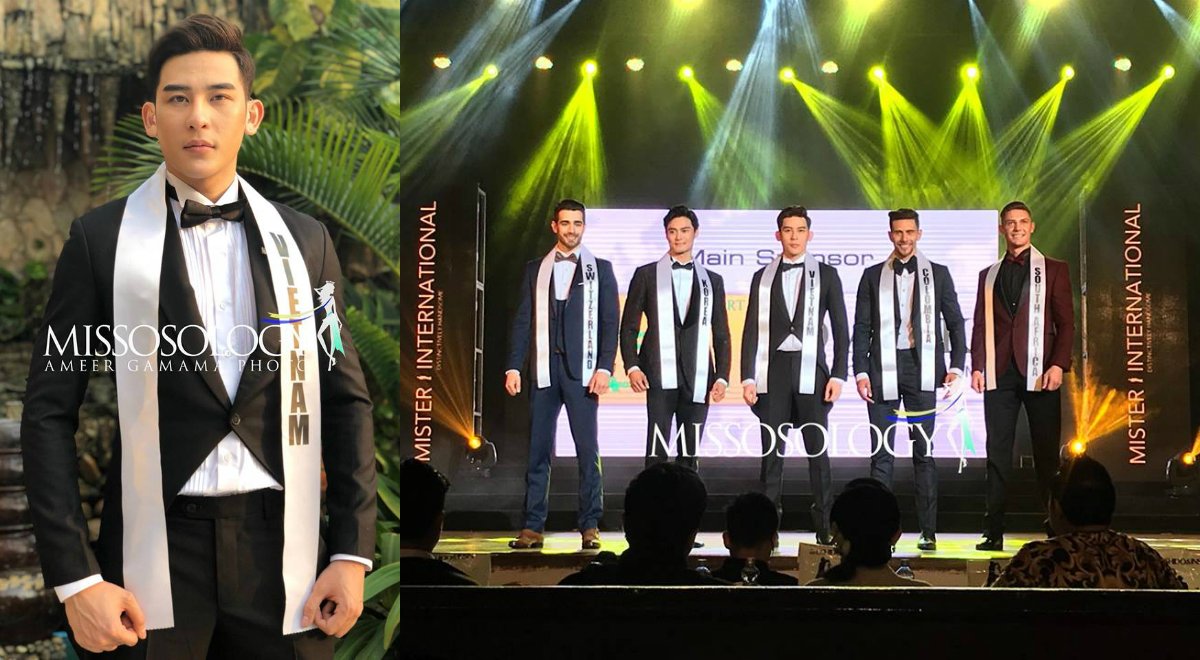 sau-man-the-hien-hello-vietnam-do-te-minh-trung-ngam-ngui-dung-chan-o-top-5-mister-international-2018