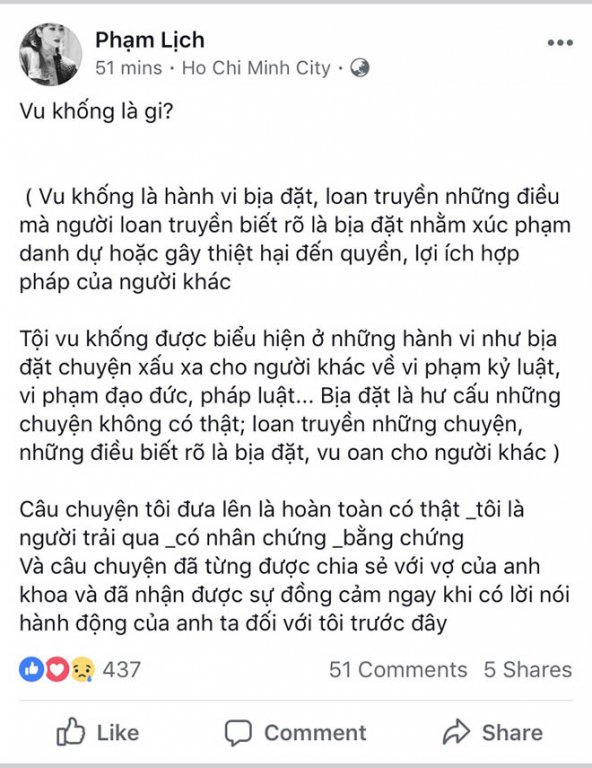 scandal-pham-lich-pham-anh-khoa-bat-dau-len-den-cao-trao