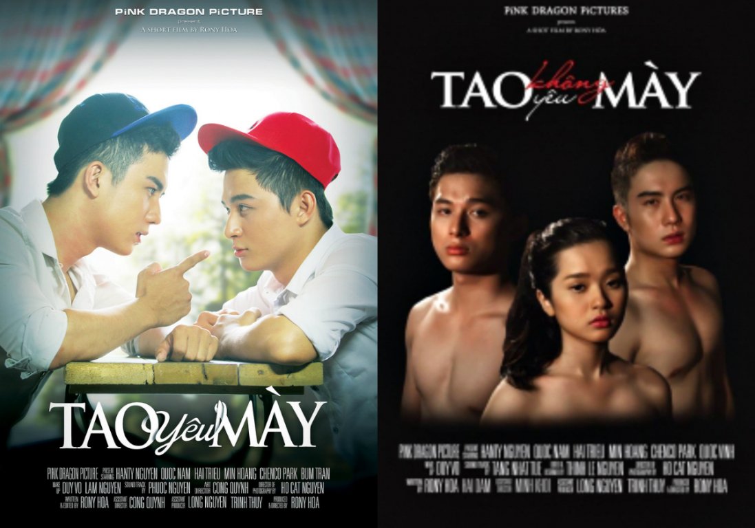 tuyen-tap-nhung-bo-phim-dam-my-made-in-vietnam-khong-the-bo-qua