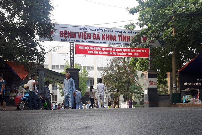 vi-sao-bac-si-hoang-cong-luong-phai-hau-toa-vu-8-nguoi-tu-vong