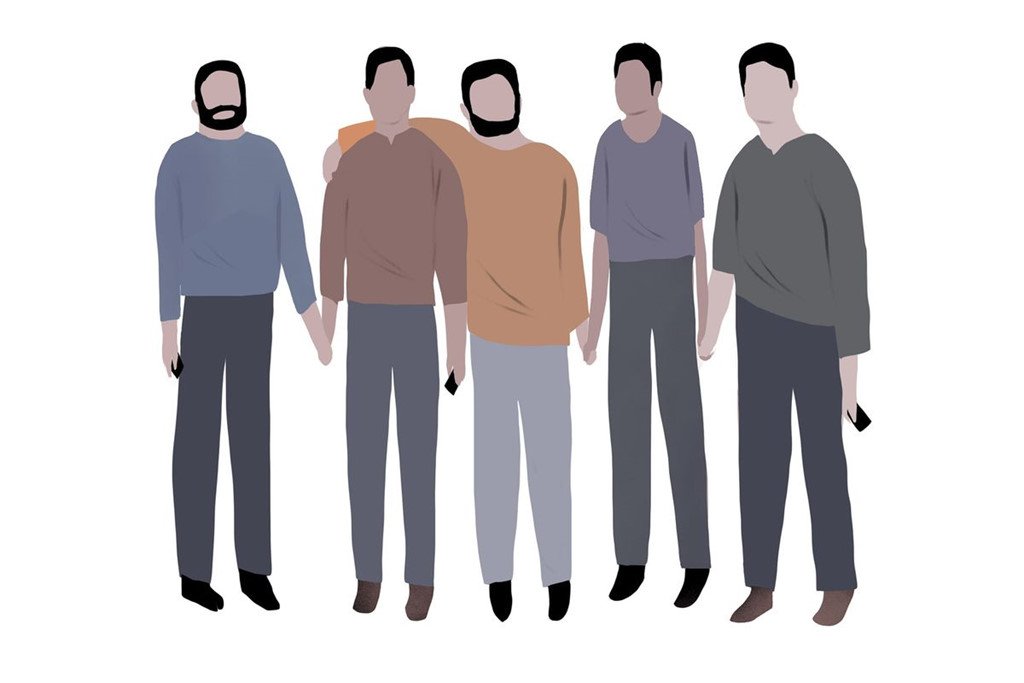 Ứng dụng hẹn hò: Chiếc bẫy tàn nhẫn với người LGBTQ ở Ai Cập