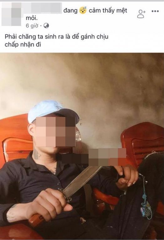 Những vụ sát hại người yêu chấn động do ghen tuông