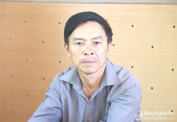 Những vụ sát hại người yêu chấn động do ghen tuông
