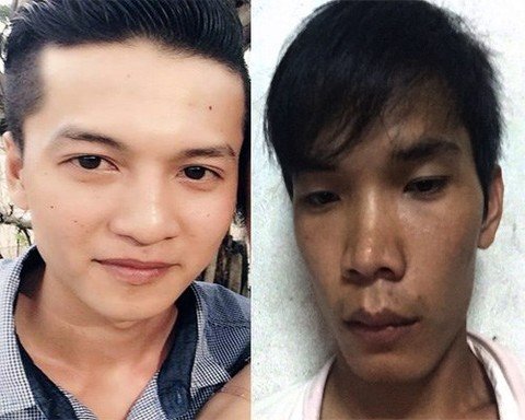 Những vụ sát hại người yêu chấn động do ghen tuông
