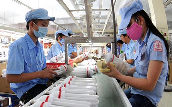 bo-cong-thuong-cat-giam-54-thu-tuc-tren-10-linh-vuc