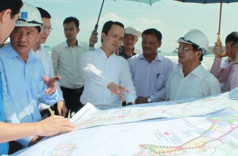 du-an-flc-quang-ngai-phia-sau-cong-van-than-toc-la-gi