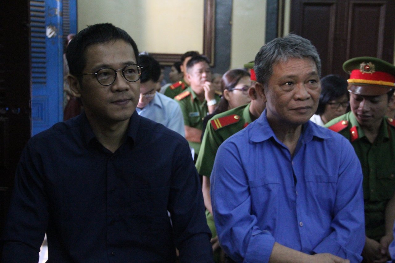 khu-dat-vang-svd-chi-lang-duoc-dinh-gia-gan-1000-ti-dong