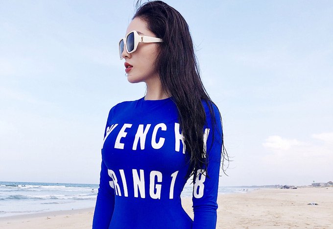 ky-duyen-tich-cuc-dien-do-khoet-sau-tao-bao-sau-khi-thua-nhan-nang-cap-vong-mot