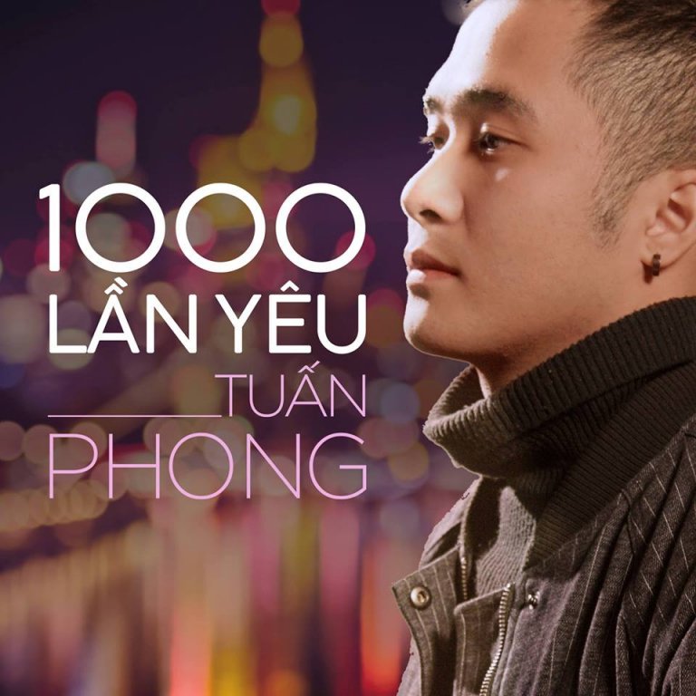 nghe-si-viet-noi-gi-truoc-scandal-pham-anh-khoa-ga-tinh-nu-hoc-tro
