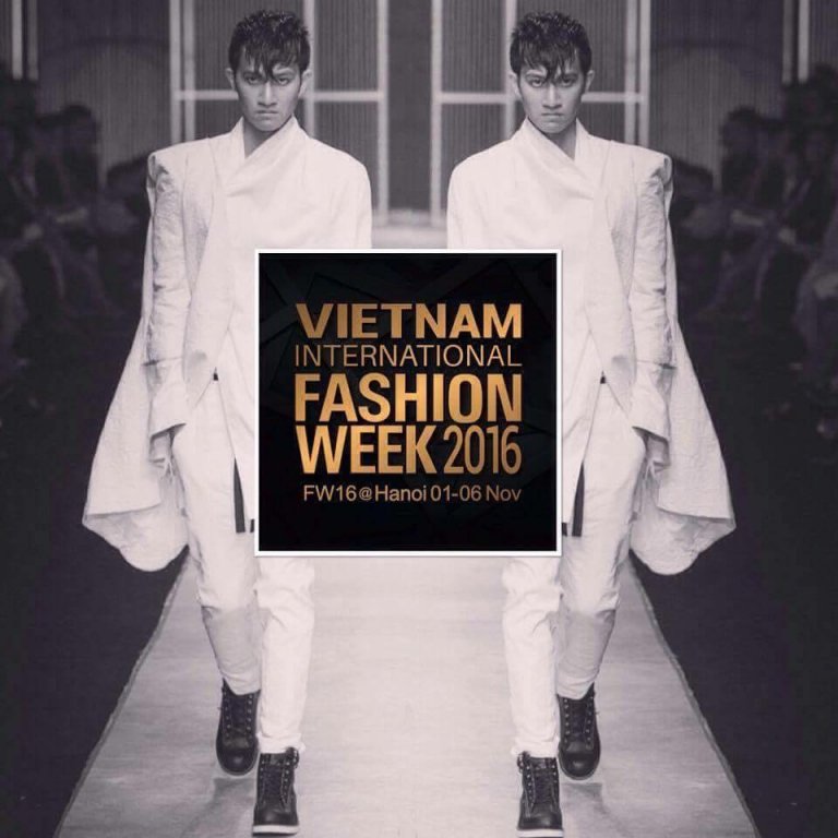 nghe-si-viet-noi-gi-truoc-scandal-pham-anh-khoa-ga-tinh-nu-hoc-tro
