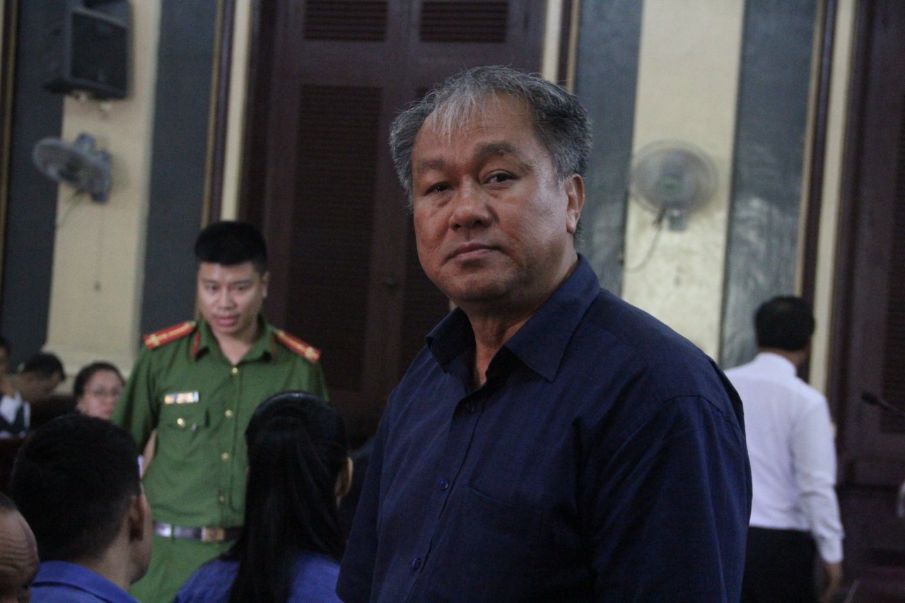 nguyen-lanh-dao-ngan-hang-dai-tin-keu-oan