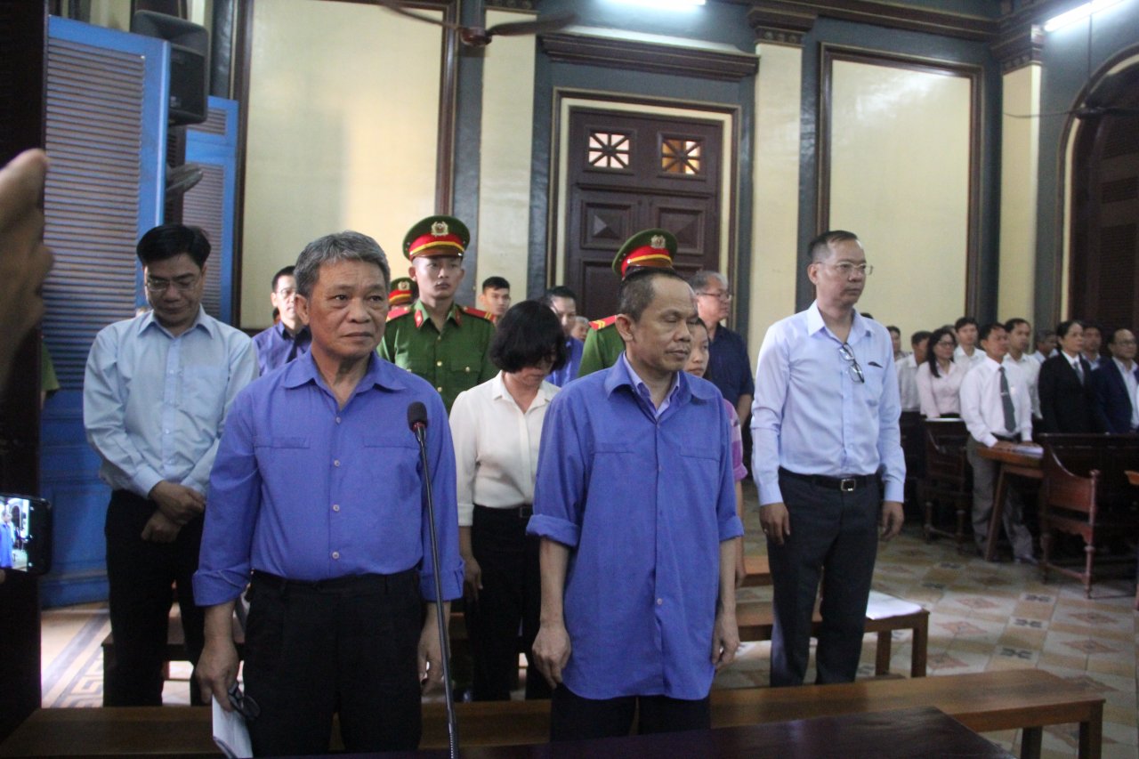 nguyen-lanh-dao-ngan-hang-dai-tin-keu-oan