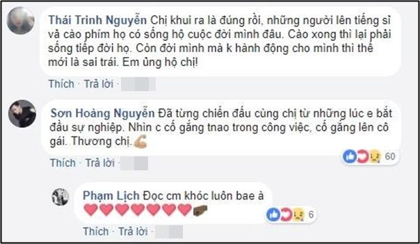 nha-bao-nghe-si-va-khan-gia-noi-gi-truoc-scandal-pham-anh-khoa-pham-lich