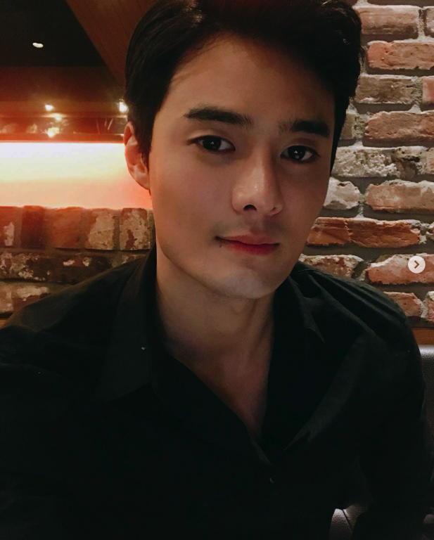 nhan-sac-doi-thuong-gay-thuong-nho-cua-tan-nam-vuong-quoc-te-2018