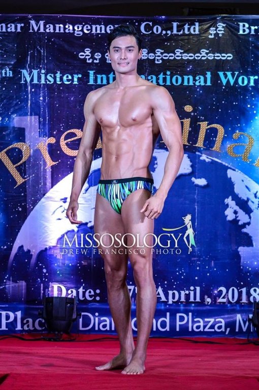 nhan-sac-doi-thuong-gay-thuong-nho-cua-tan-nam-vuong-quoc-te-2018