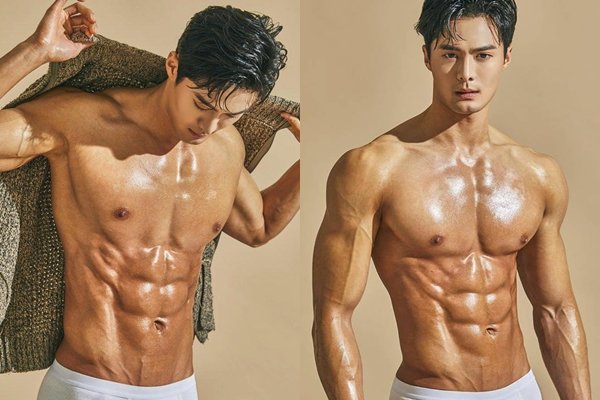 nhan-sac-doi-thuong-gay-thuong-nho-cua-tan-nam-vuong-quoc-te-2018
