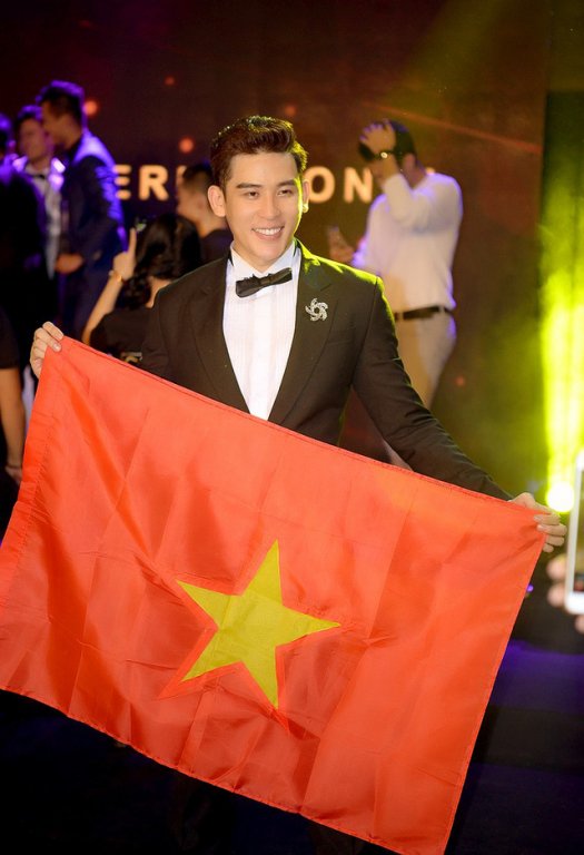 nhan-sac-doi-thuong-gay-thuong-nho-cua-tan-nam-vuong-quoc-te-2018