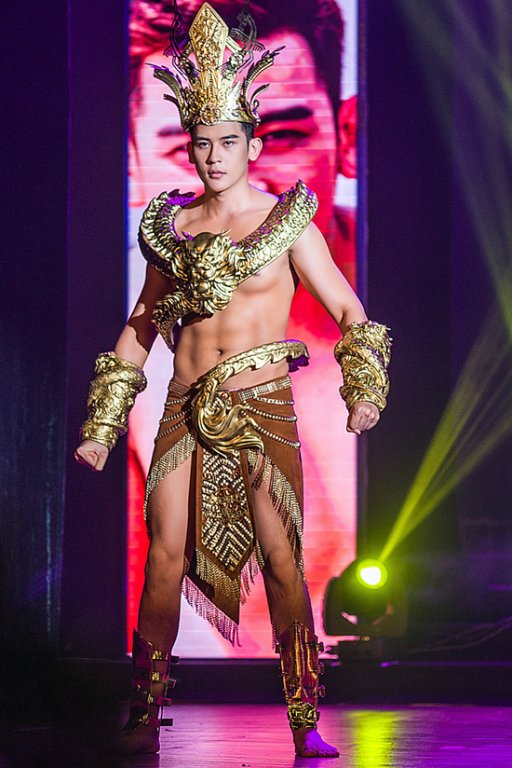 nhan-sac-doi-thuong-gay-thuong-nho-cua-tan-nam-vuong-quoc-te-2018