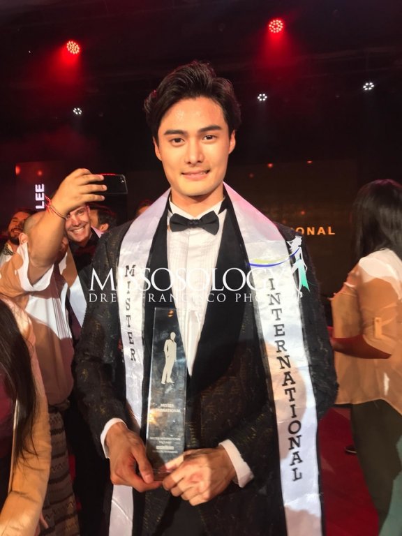 nhan-sac-doi-thuong-gay-thuong-nho-cua-tan-nam-vuong-quoc-te-2018