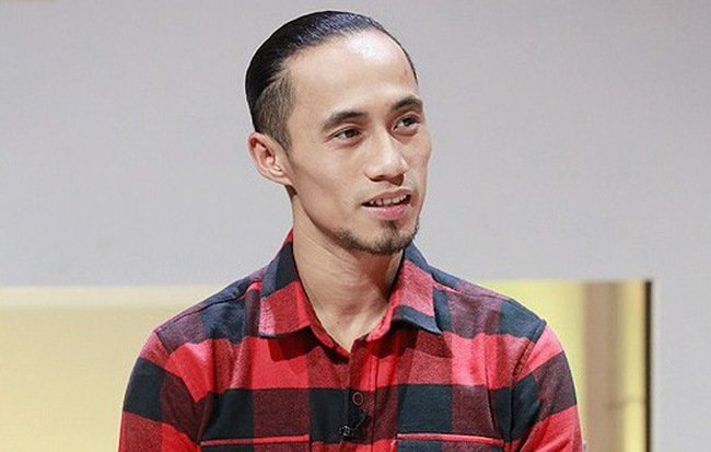 pham-anh-khoa-bi-to-ga-tinh-nguoi-trong-cuoc-noi-gi