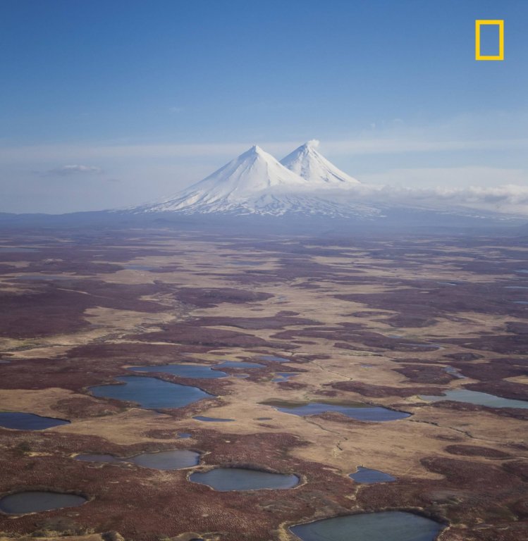 thien-nhien-day-an-tuong-tren-loat-anh-du-thi-cua-national-geographic