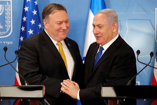 tin-the-gioi-25-bieu-tinh-ngay-lao-dong-thanh-bao-loan-tai-phap-israel-to-iran-co-kho-hat-nhan-bi-mat
