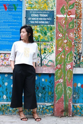 Chân dung người đàn ông âm thầm 