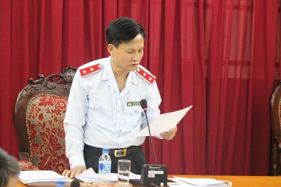 avg-da-chuyen-tra-hon-8505-ti-dong-cho-mobifone
