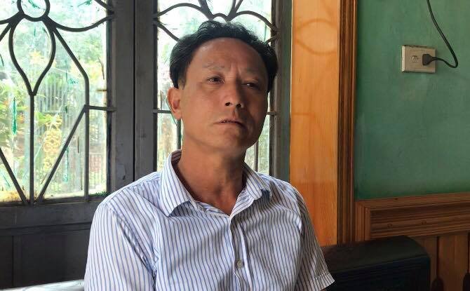 bieu-hien-la-cua-nguoi-dan-ong-bi-dan-lang-vay-bat-vi-nghi-bat-coc-tre-con-o-hung-yen
