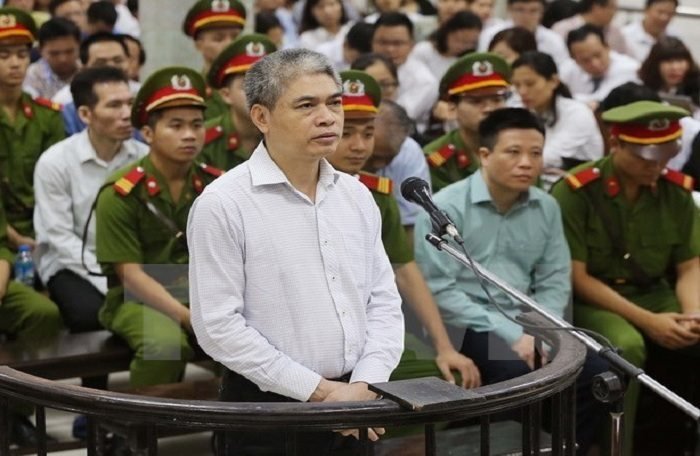 doanh-nhan-nguyen-trung-ha-manh-tay-chi-32-ty-dong-giup-cuu-tgd-oceanbank-thoat-an-tu-la-ai