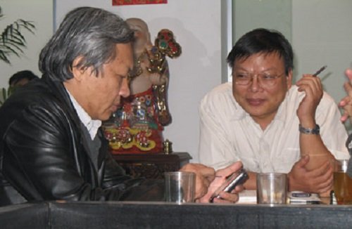 doanh-nhan-nguyen-trung-ha-manh-tay-chi-32-ty-dong-giup-cuu-tgd-oceanbank-thoat-an-tu-la-ai