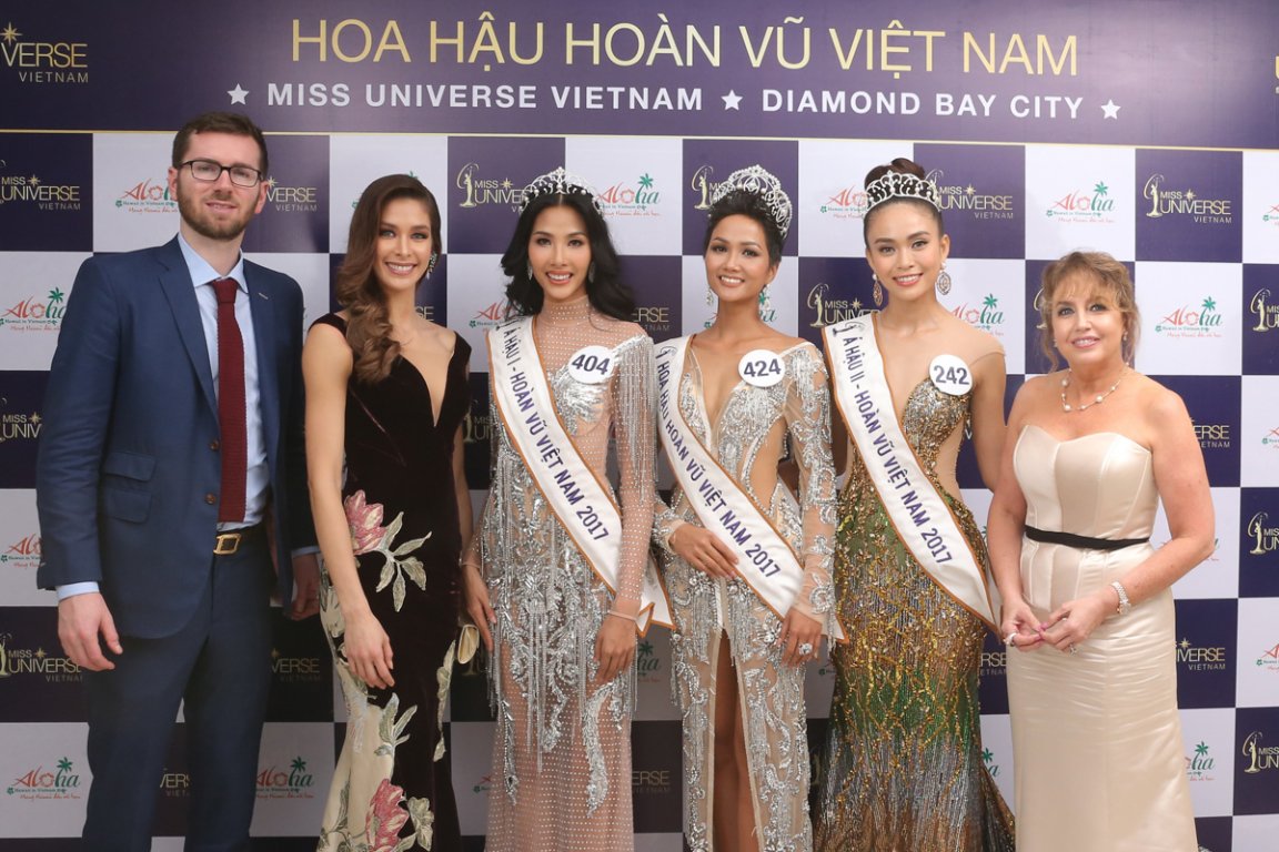 hot-miss-universe-2018-co-the-se-duoc-to-chuc-tai-viet-nam