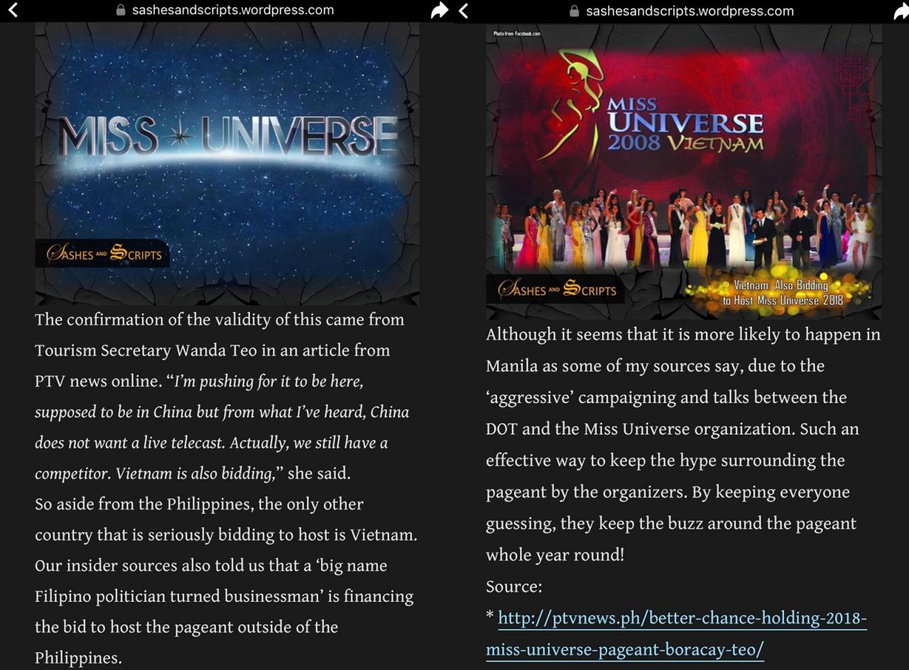 hot-miss-universe-2018-co-the-se-duoc-to-chuc-tai-viet-nam