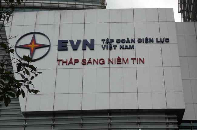 mon-no-khung-cua-evn-van-giam-chan-tai-cho