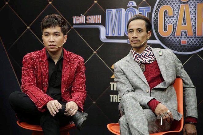 nha-san-xuat-troi-sinh-mot-cap-chung-toi-khong-co-tinh-tao-scandal-de-pr-chuong-trinh