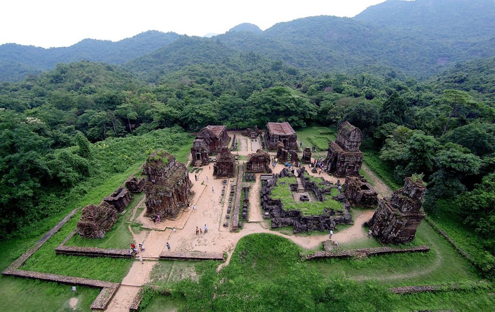ve-quang-nam-nen-di-dau