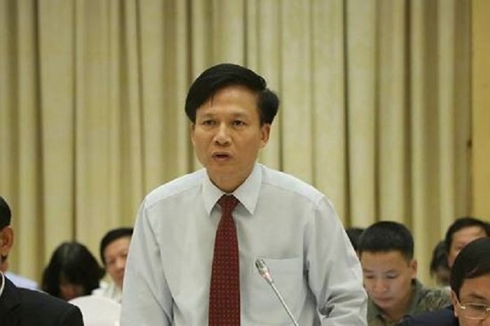 vu-ban-do-quy-hoach-thu-thiem-bi-that-lac-thanh-tra-chinh-phu-vao-cuoc