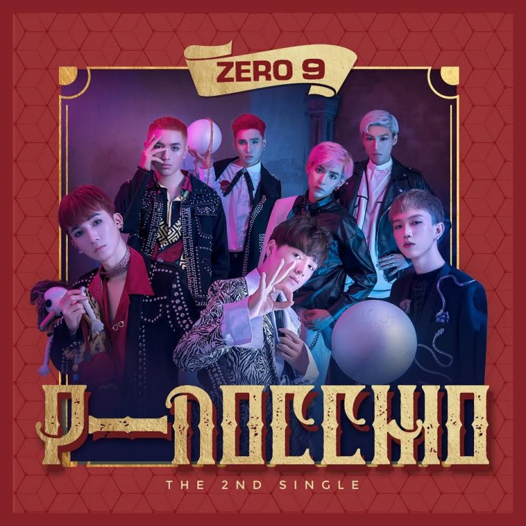 zero-9-ruc-rich-tung-san-pham-moi-he-lo-mv-phien-ban-drama-khong-danh-cho-nguoi-yeu-tim