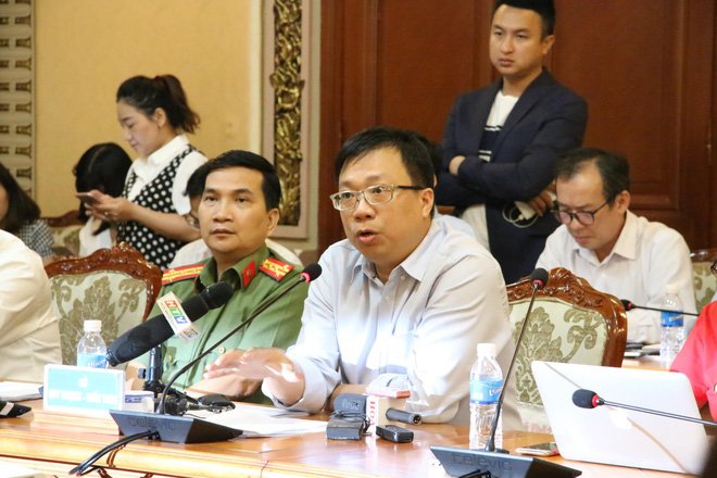 ban-do-goc-quy-hoach-thu-thiem-nham-xoa-dau-vet-quy-hoach-sai