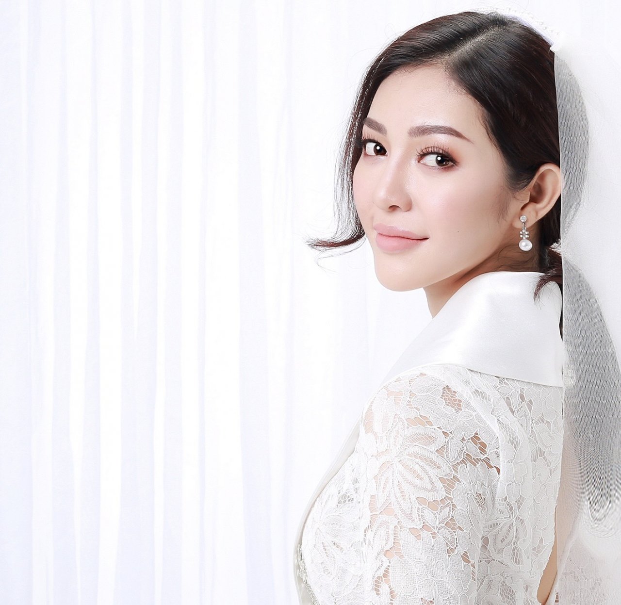 bui-ly-thien-huong-ve-chung-nha-voi-hhen-nie-hoang-thuy-mau-thuy-nho-giong-ly-nha-ky